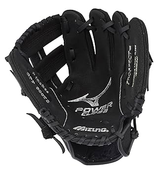 Amazon | ミズノ GPP900Y3 プロスペクトシリーズ パワークローズ