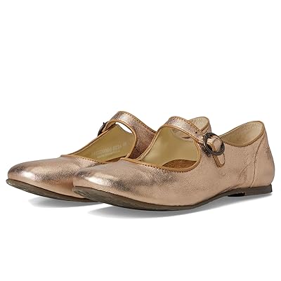 FLY LONDON GACI220FLY Women