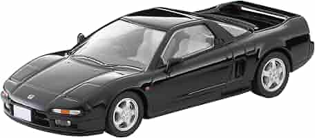 TOMYTEC トミカリミテッドビンテージネオ ホンダ NSX (1990) Amazon | トミーテック(TOMYTEC) トミカリミテッドヴィンテージ