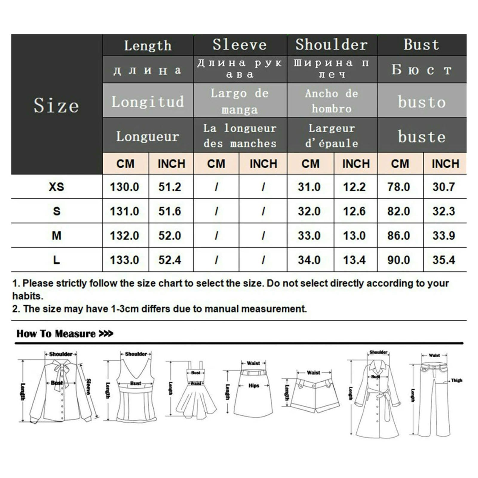 Sukienka damska Sukienki robocze dla kobiet High Necy bez rękawów do ciała bodycon koktajl midi kolor kawy-l