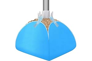 Heavy Duty Beach Umbrella Sand Bag Anchors