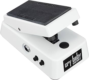 JIM DUNLOP CBM95 Cry baby Mini Wah ワウ CBM95 Cry Baby Mini Wah | 【クロサワ楽器店オンラインショップ
