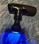 Review Image by MD MD