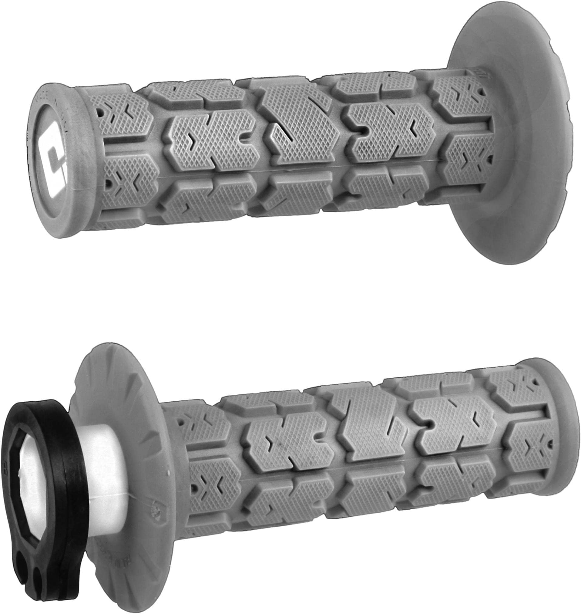 V2 Rogue MX Lock-On Grips