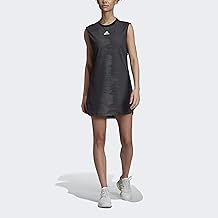 adidas tennis clothes