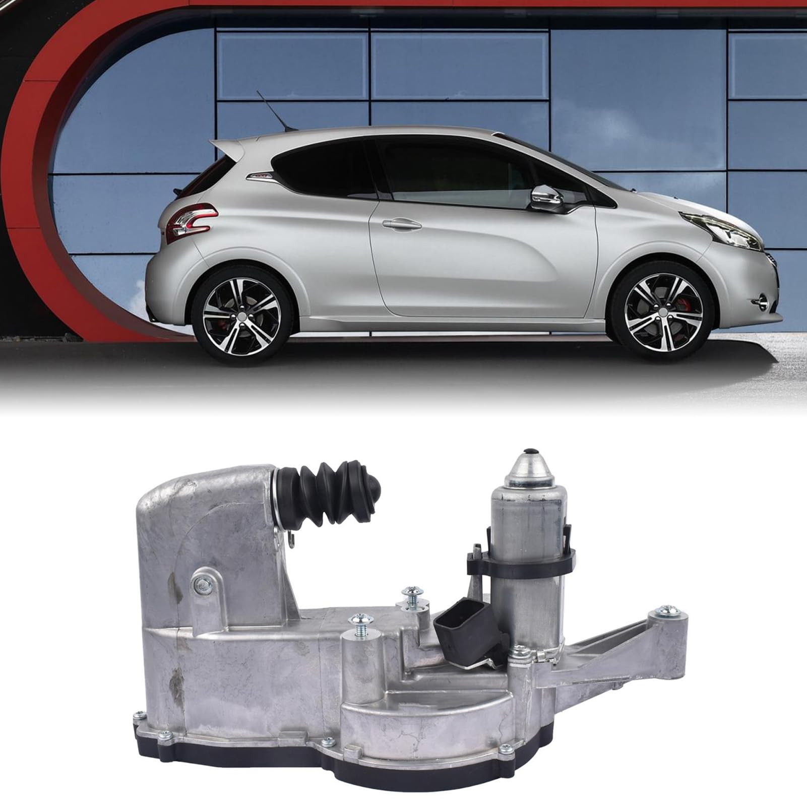 Amazon.co.jp: クラッチスレーブシリンダーアクチュエーター