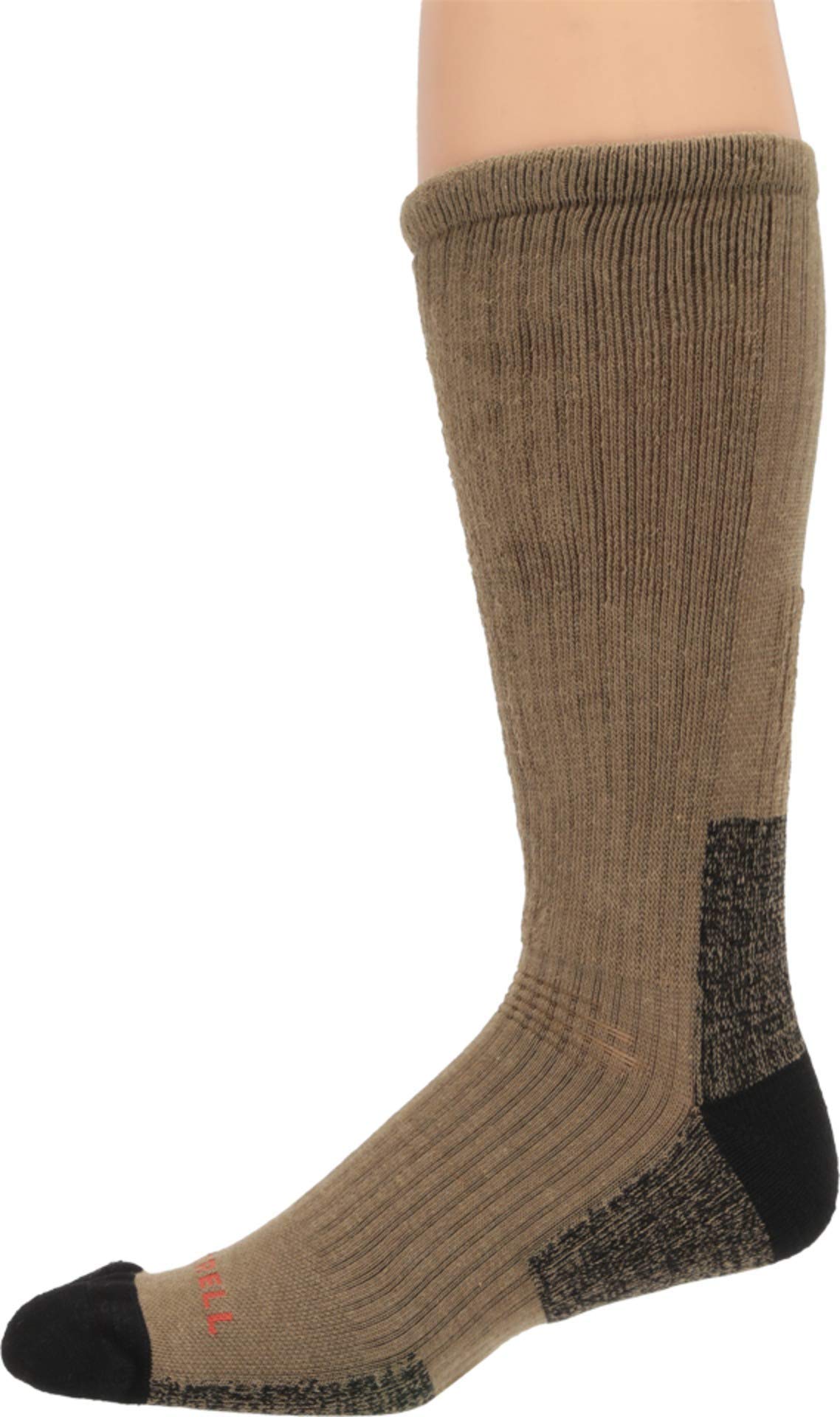 Merrell Herren Mea33523c1u4001 Lssige Socken
