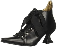 Ellie Shoes Womens 301-abigail Ankle Bootie
