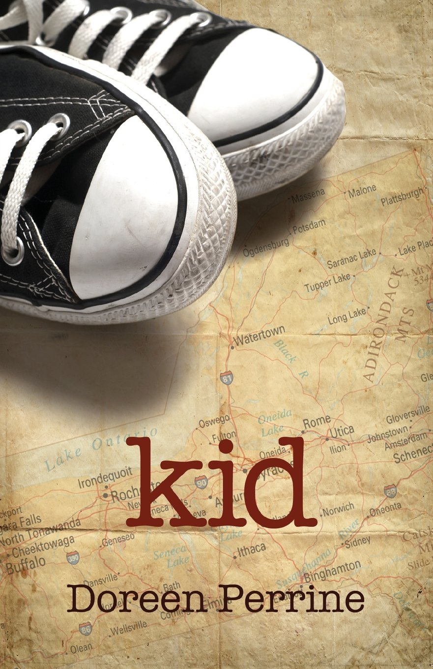 Kid