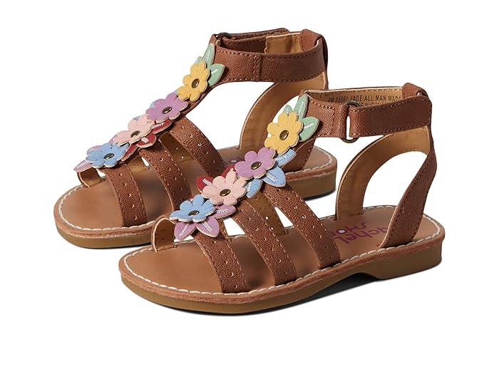 Rachel Shoes Jade (Toddler/Little Kid) | 6pm