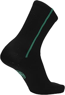 MB Wear Eracle Calzino, H15