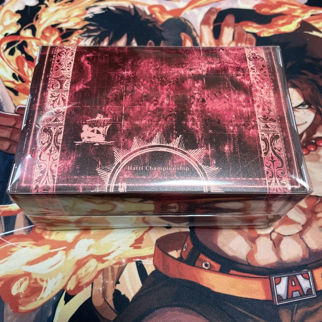 Amazon.co.jp: はっちcs デッキケース 限定品 : ホーム＆キッチン