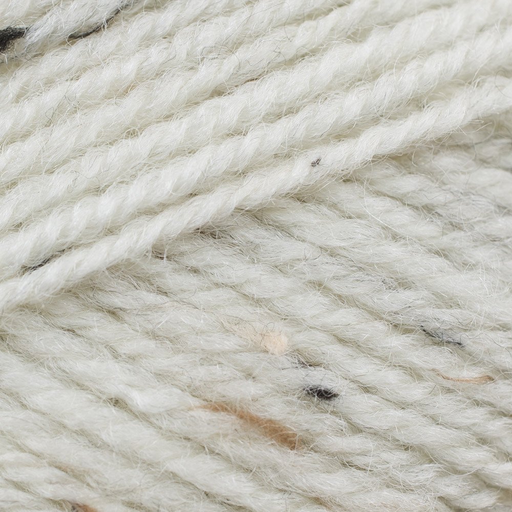 Stylecraft Life DK 100g (2325 Natural Nepp)