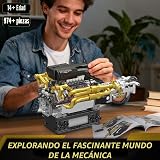 Ver la foto 6
