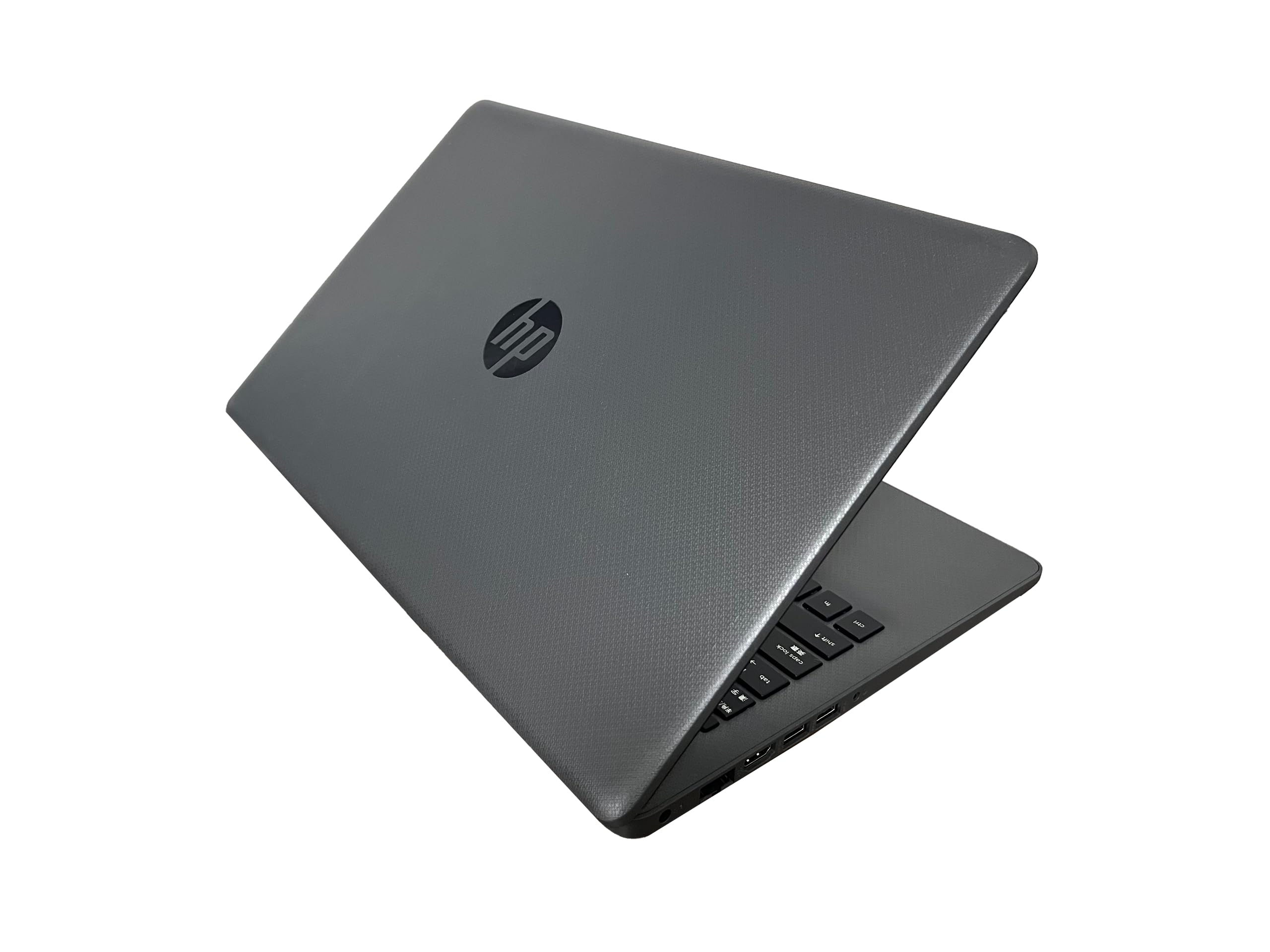 Amazon.co.jp: 【整備済み品】 ヒューレット・パッカード 15.6インチHP 