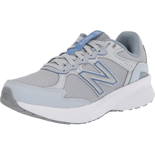New Balance Women's 460 V3 Running Shoe