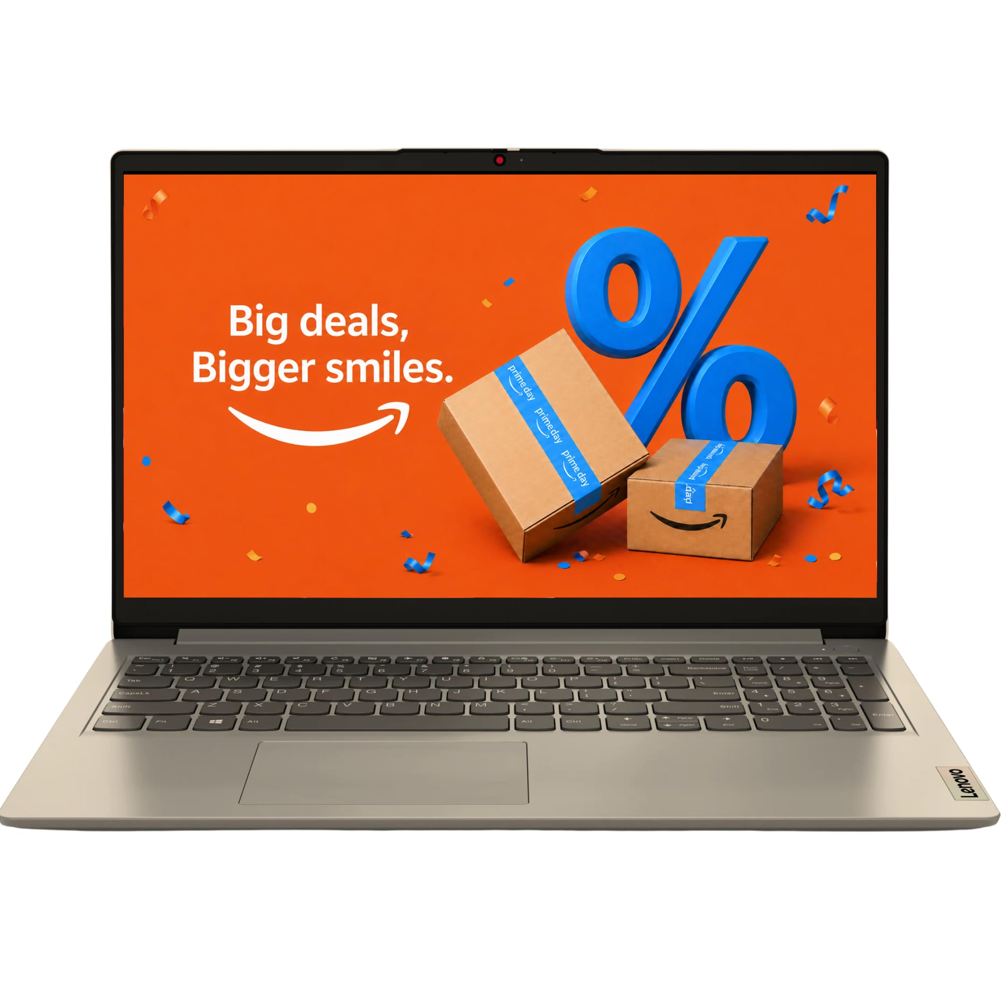 Amazon.com: Lenovo IdeaPad Laptop Computer - 8GB RAM - 256GB SSD