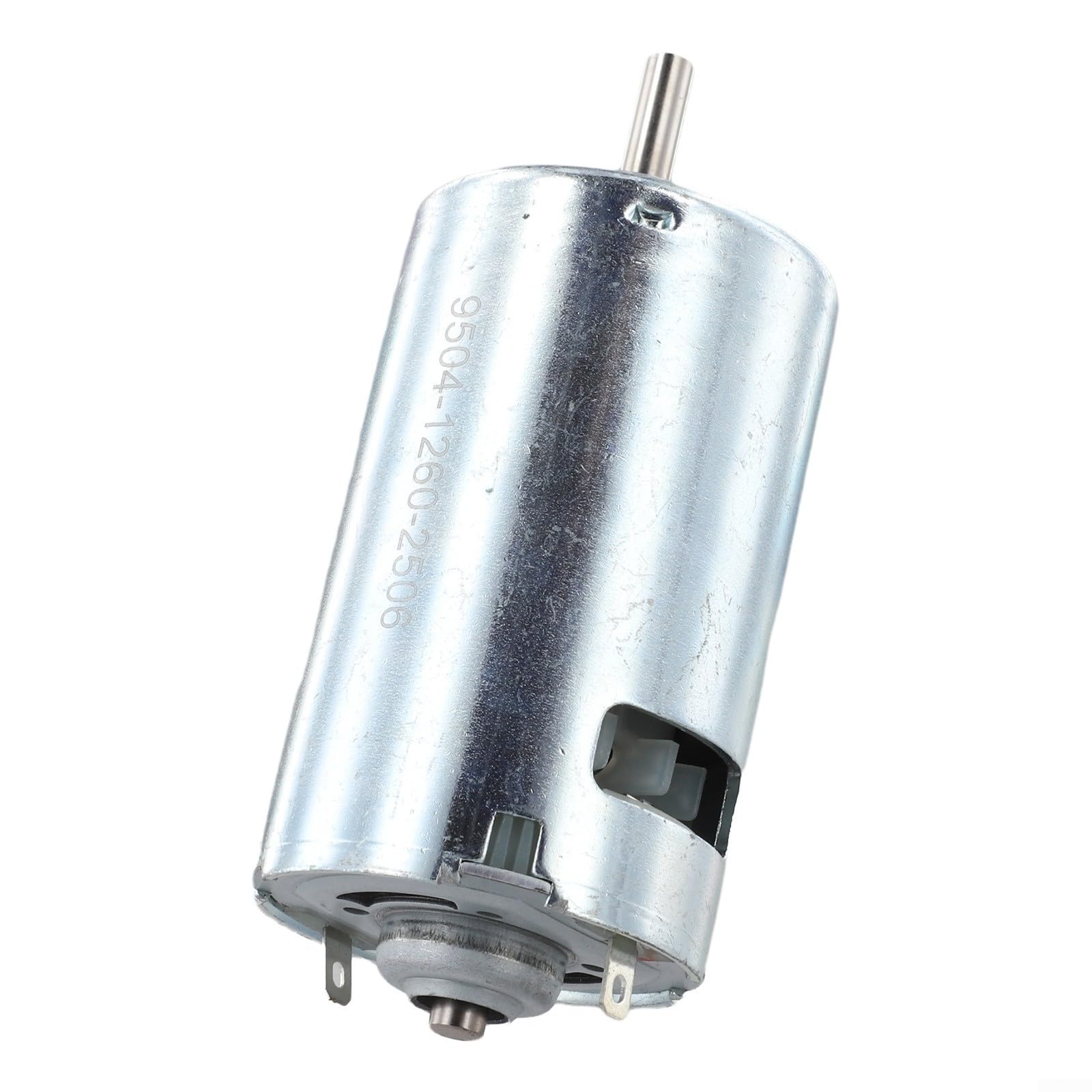 Top 54347193448 con pompa motore di ricambio ideale per Z4 E85 20032008 OEM tetto compatibile numeri parte idraulica 54347119633 54347079586 7016893 Cabrio