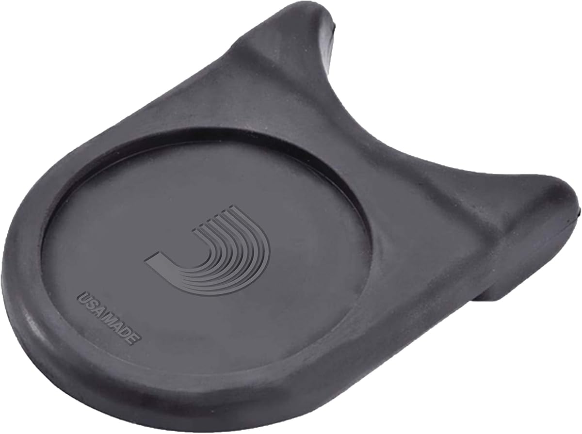 D'Addario Accessories D'Addario Guitar Rest (PW-GR-01)