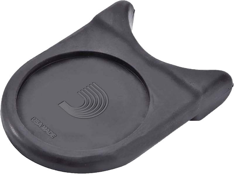 D'Addario Accessories D'Addario Guitar Rest (PW-GR-01)