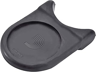 D'Addario ダダリオ ギタースタンド (ギターレスト) Guitar Rest PW-GR-01 【国内正規品】