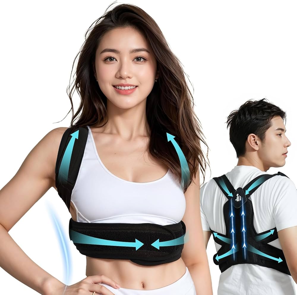 Amazon | 【ドイツ レッド•ドット賞受賞ブランド】 DEZIYUA（デズヤ