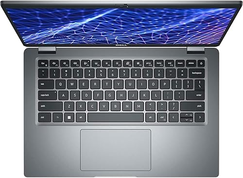 Miniatura 4 de Dell Latitude 5000 Series 5430 - Laptop empresarial, pantalla FHD de 14 pulgadas, procesador Intel Core i5-1235U, 16 GB de RAM, 512 SSD, Wi-Fi 6,
