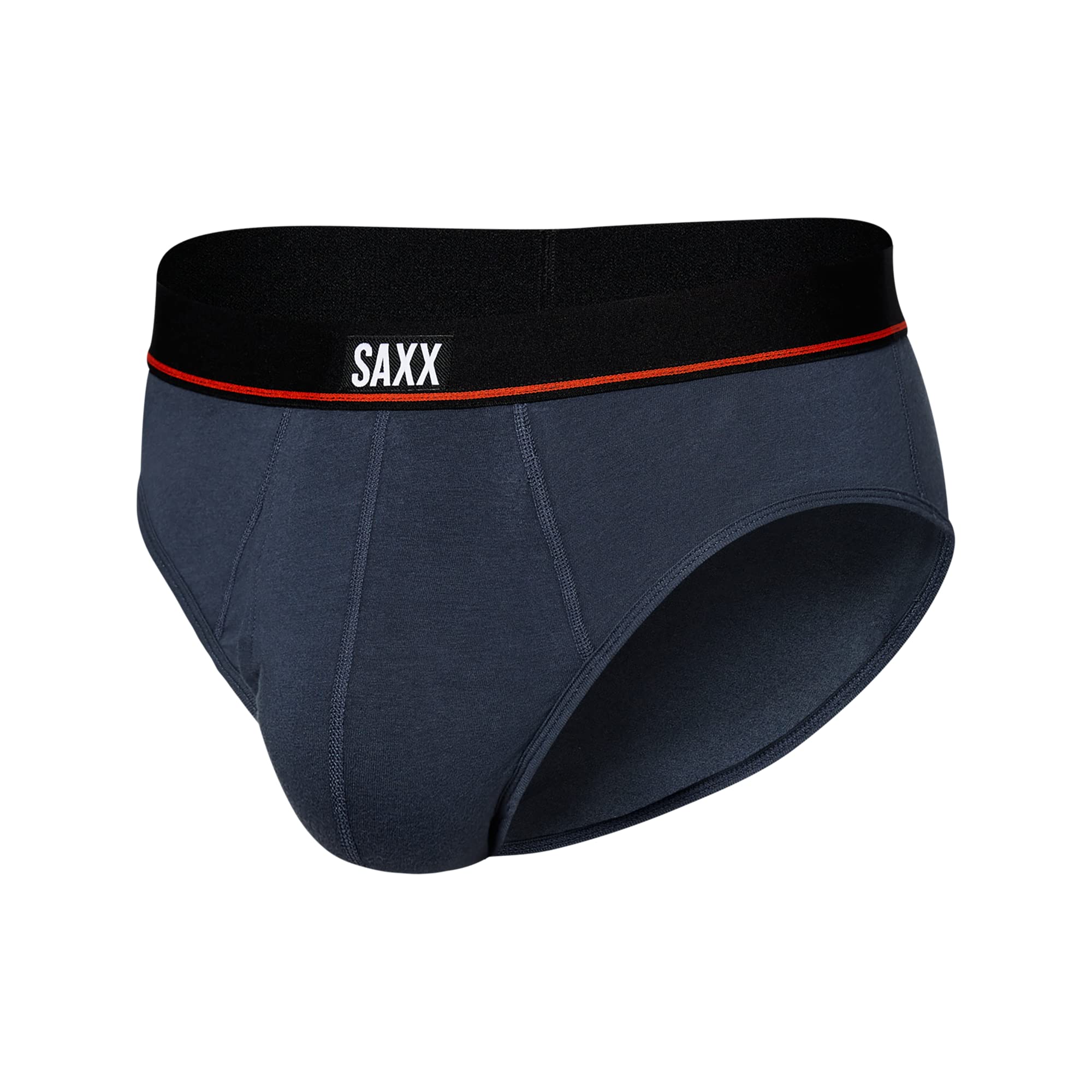 Buy SAXX Underwear Co.SAXX Men’s Underwear NonStop Stretch Cotton
