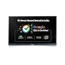 AIWaft Turbo Tab 65" 4K UHD Interactive Flat Panel | Android 16 gallery image