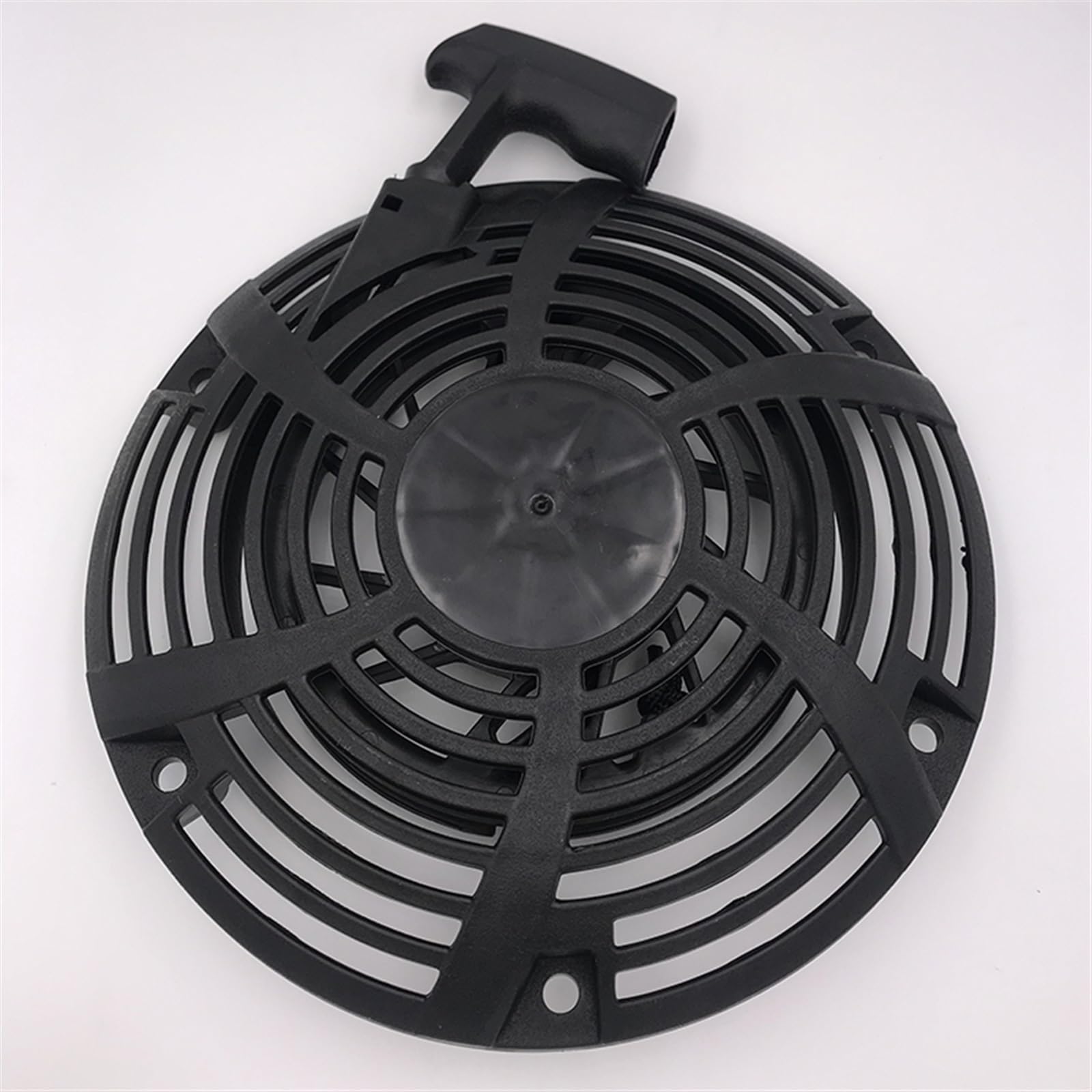Arranque de Retroceso con Tirador Arrancador de Retroceso for Briggs Stratton 591606 10.5HP 13.5HP Herramientas repuestos