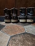 Review Image by 4547 4547