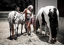 Review Image by Amazon Customer Amazon Customer