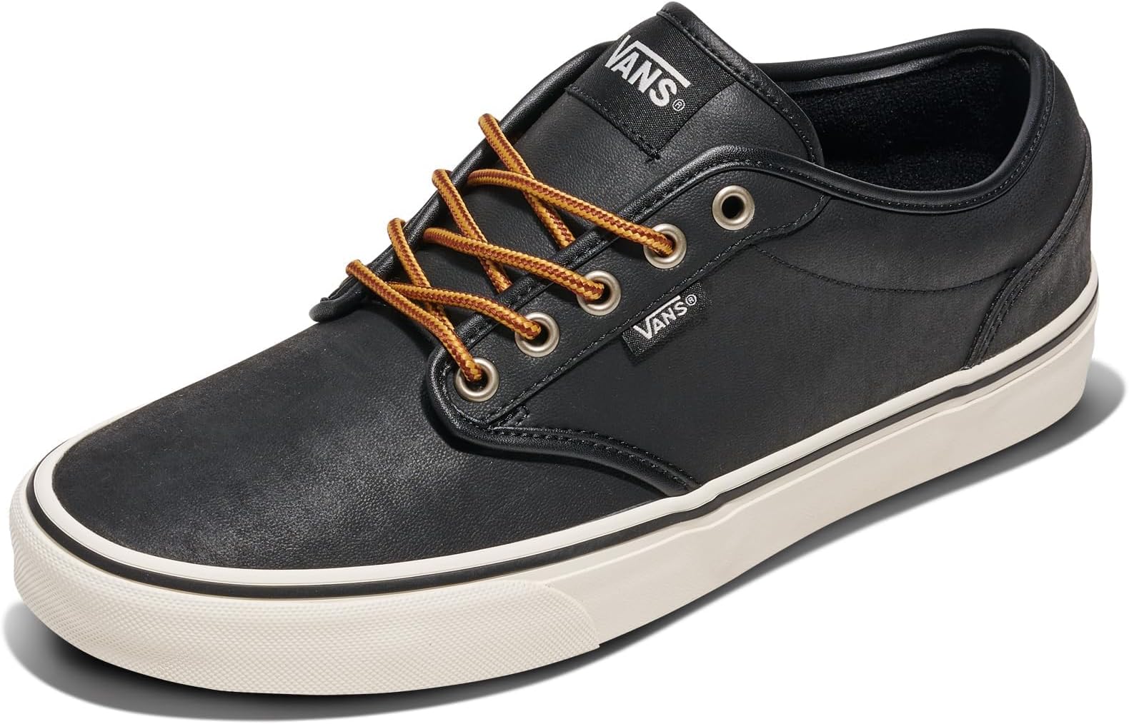 Men's Atwood Sneaker