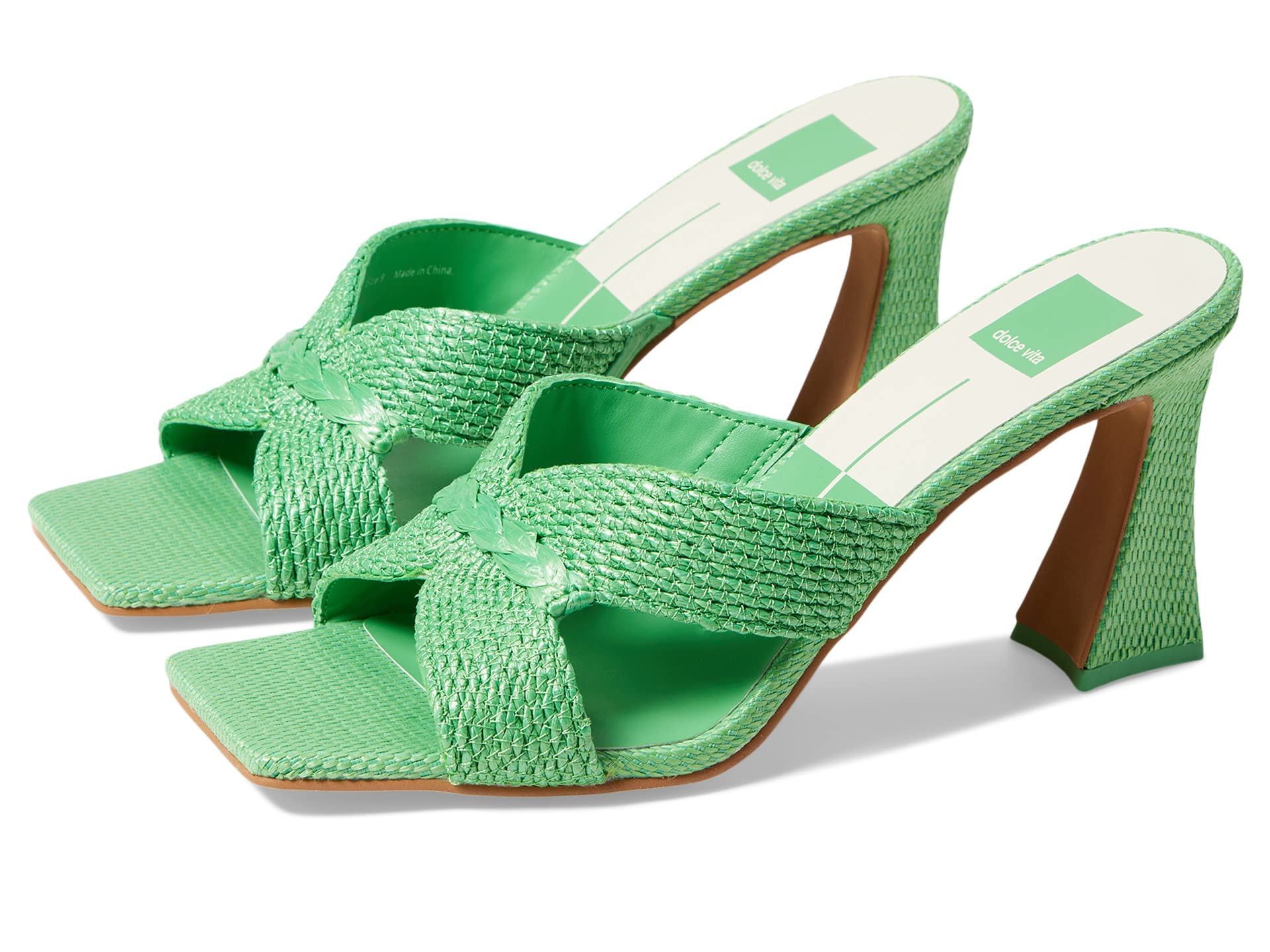 Dolce Vita Women's Nitro