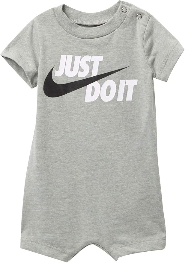 Nike romper amazon Clearance