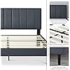 Product Photo 4