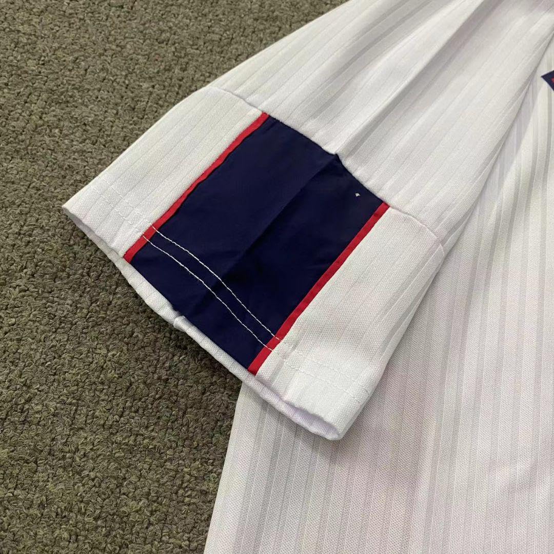 Amazon.co.jp: XLサイズ1998年 イングランド代表 ユニフォーム