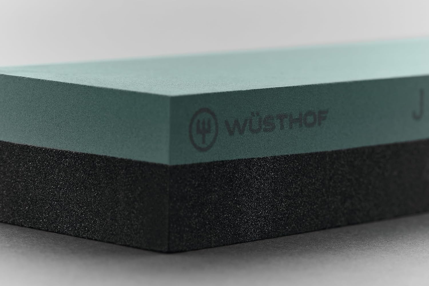 WÜSTHOF Whetstone J 400/2000