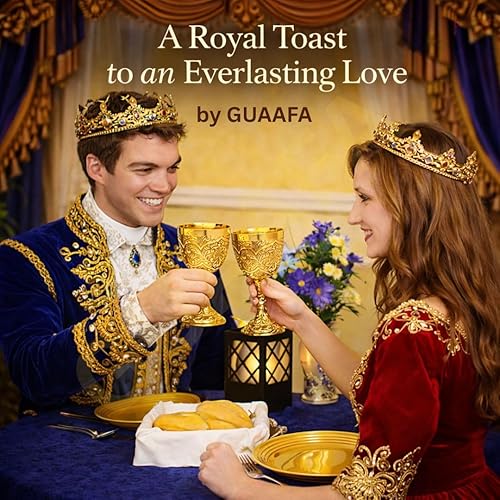 Miniatura 4 de GUAAFA Medieval Goblet Vintage Chalice 6" - 1x Handmade Brass Drinkware for Royal Wedding Anniversary Christmas Gifts 7oz -King Arthur Renaissance