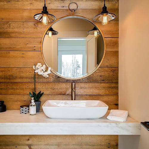 Miniatura 10 de Speakman Níquel cepillado SB-1041-BN Neo de una sola manija de la barra del fregadero del grifo