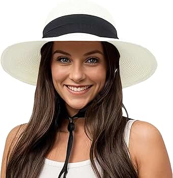 帽子 searoomlynn Nylon Travel Outdoor HAT Sea Room Lynn Nylon Travel Outdoor HAT
