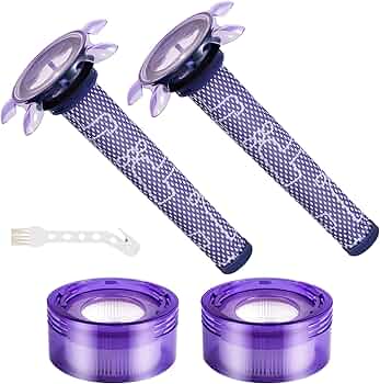 dyson V8 Absolute SV25 メンテナンス済み dyson V8 Absolute SV25 メンテナンス済み $_57.JPG?set_id=880000500F