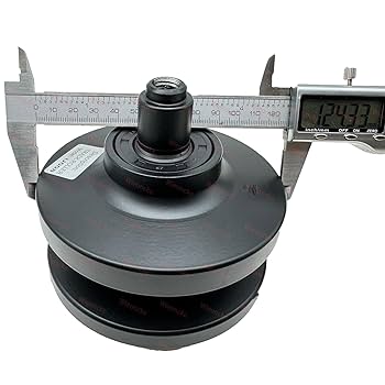 コタロー Cusco GR Corolla Street Zero-A Coilover Kit – LIMIT+1