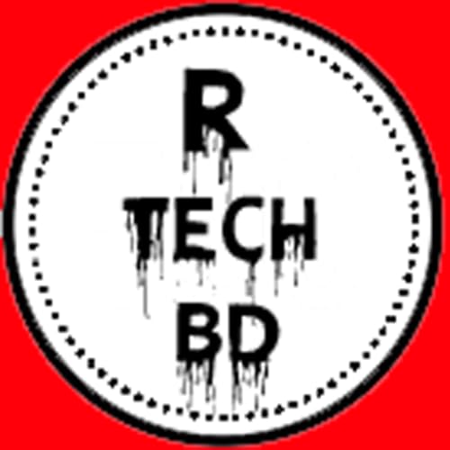 R-TECH BD