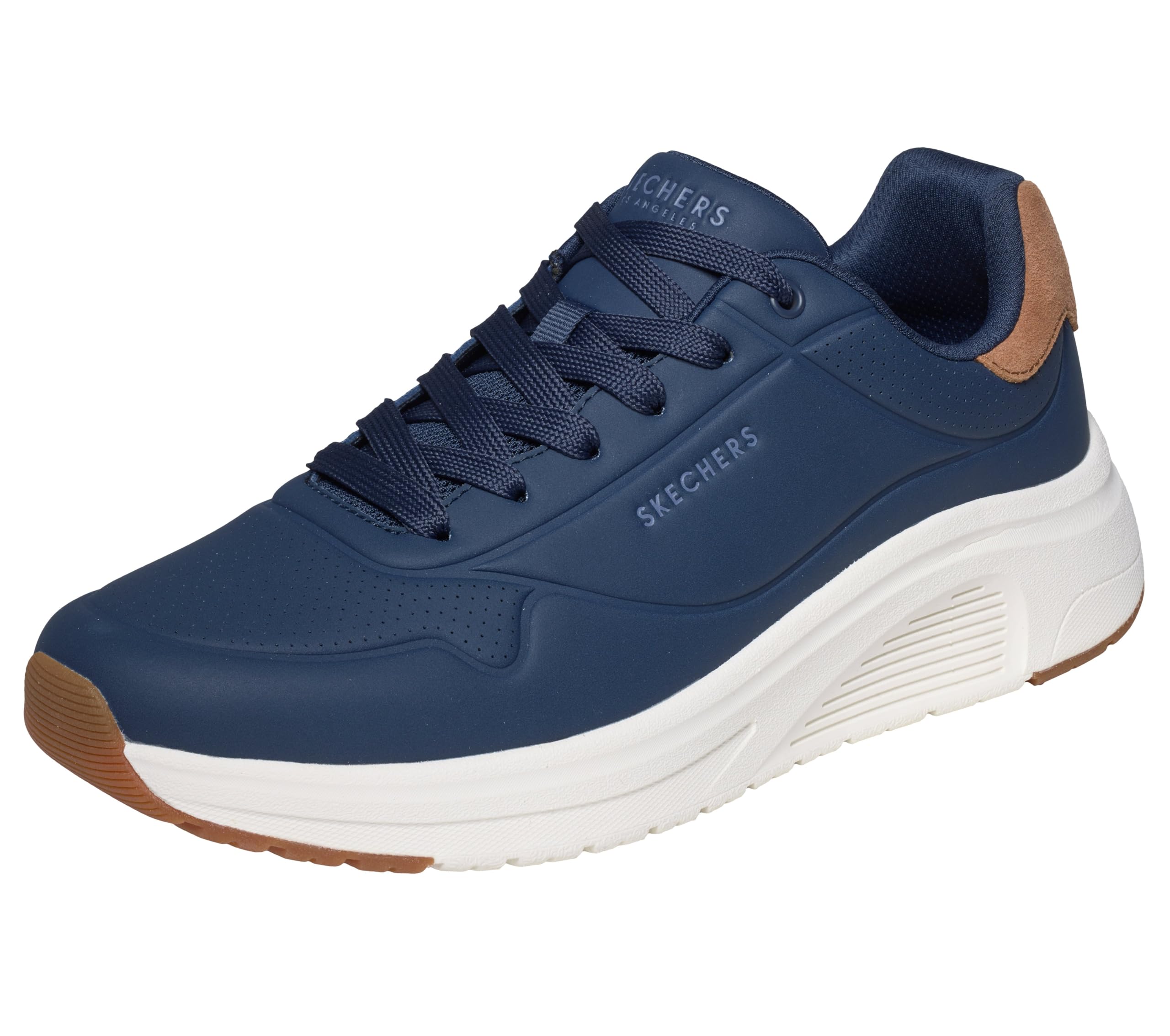 Skechers Uno Lite 2 ZapatillasHombre