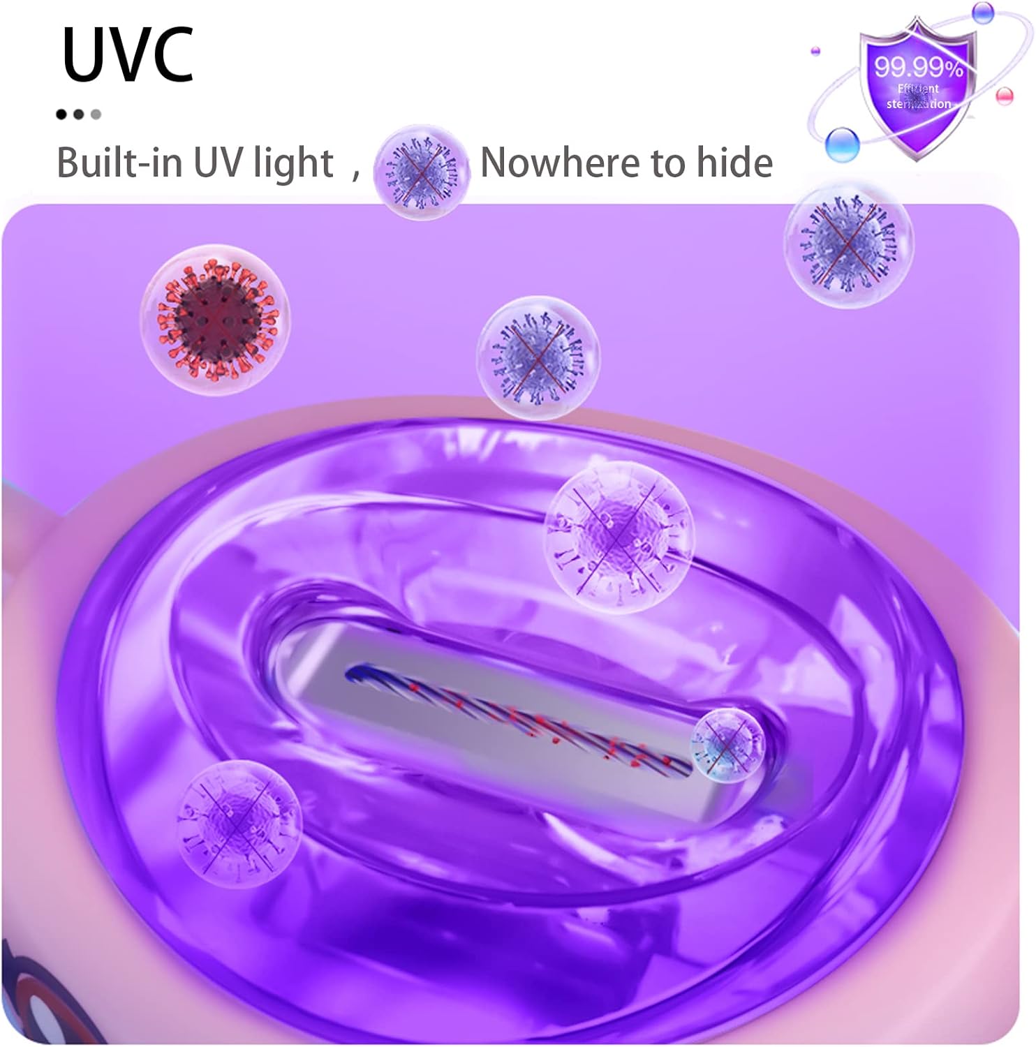 Trim Your Baby's Nails with Ease - Electric Nail Trimmer for Newborns and Children, Designed for Delicate Nails of Newborns and Children