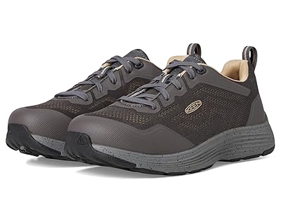 KEEN Utility Sparta II ESD (Alloy Toe) Women