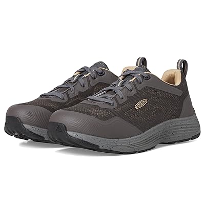 KEEN Utility Sparta II ESD (Alloy Toe) Women