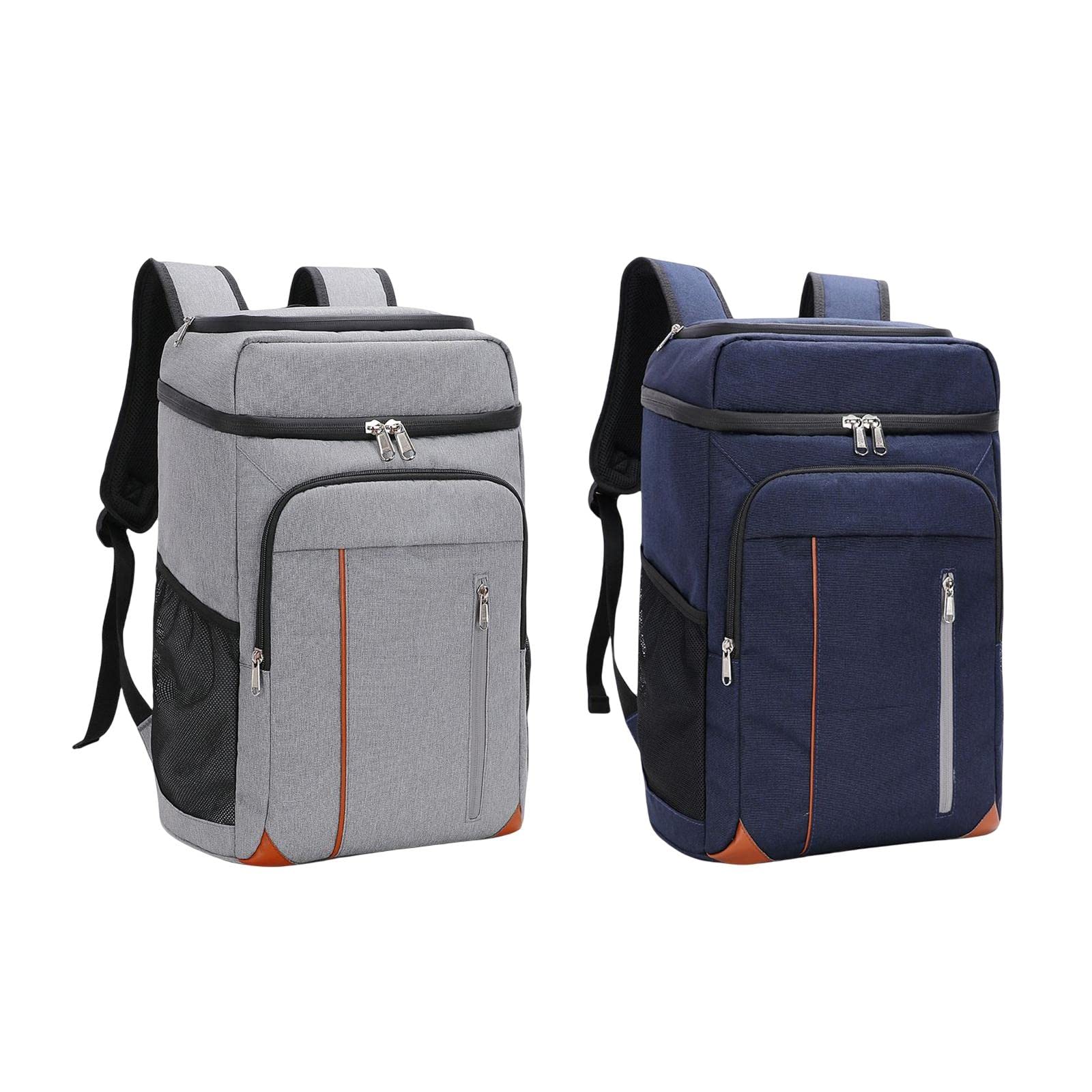 COMBR 22KN Climbing Sling Fall Protection Rescue Safe Webbing Strap Belt Rope Blue