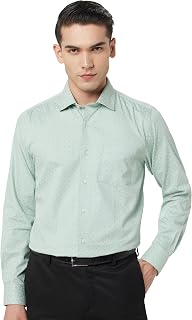 Blackberrys Men Shirt Price In India